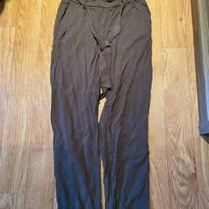 H&M pants